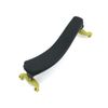KUN SHOULDER REST STANDARD 3/4 - 1/2 Violins Violin Shoulder Rest