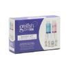 Harmony Gelish Soft Gel Basix kit #1224002