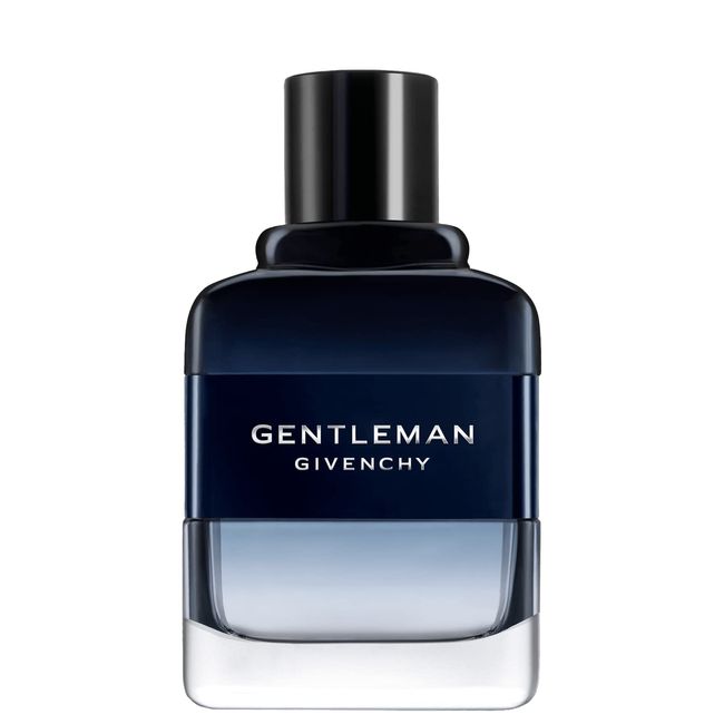 Givenchy Gentleman Intense Edt 60ml