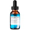 (2 Pack) Titan Transform Drops for Men, Prostate Health Supplements Liquid Drops