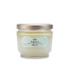 SABON Body Scrub, 21.2 oz (600 g), White Tea