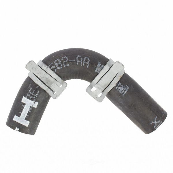 Bypass Hose  Motorcraft  KM4490