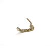Papo 50237 "Rattlesnake" Figure