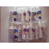 Ca-Rezz FN11308EA NoRisc Wash 8 oz. Spray