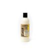 Windrift Hill Moisturizing Goat's Milk Lotion (Zesty Lemon)