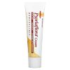 Natures Way B&T Cream Psoriaflora