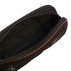Luddite LDCO-REPN-01 Pencil Case, Black