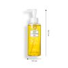 DHC Deep Cleansing Oil (M), 120 ml