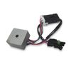 Quad Logic Polaris ATV UTV Solid State Relay 9 Amp 4012829