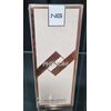 Next Generation Phenom for Women Eau de Parfum 100 ml