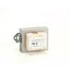Groen Transformer, 40Va 480V-24