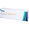 Dermatop Basiscreme kortikoidfreie Creme, 100 g Creme