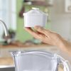 BRITA MAXTRA Cartridges, Pack of 2