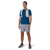 Nathan - Pinnacle Featherlite 1.5L Vapor Grey XXL