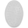 InterDesign Soap Tray