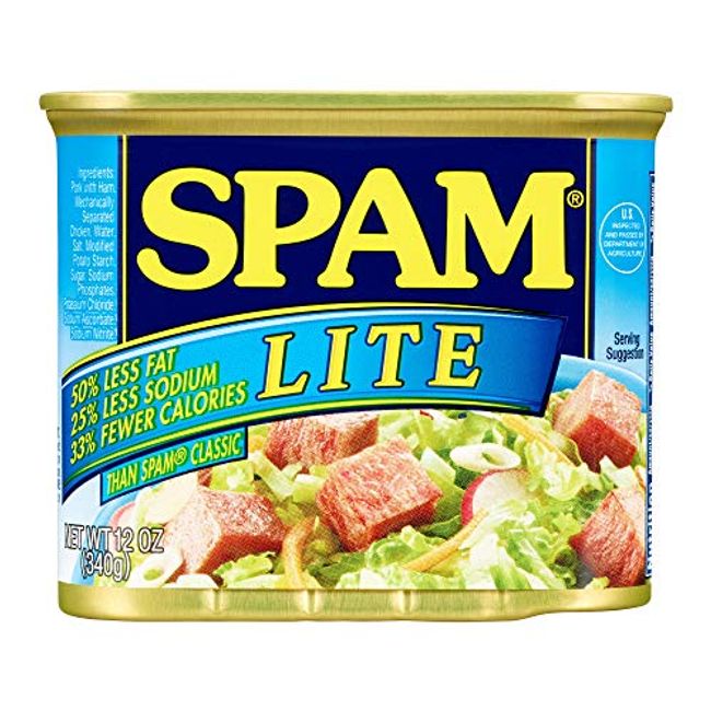 Get Hormel Spam with Tocino Seasoning Delivered