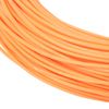 Fly Line Double Taper Floating 100FT Fly Fishing DT