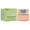 Clinique Moisture Surge 72 Hour Auto Replenishing Hydrator 50ml