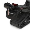 Polaris Snowmobile HD Rear Hitch