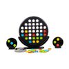 Clown Games - Clown Games Double Spot game set - 1 count