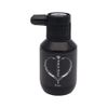 Nail de Dance Acrylic Liquid 3.4 fl oz (100 ml)