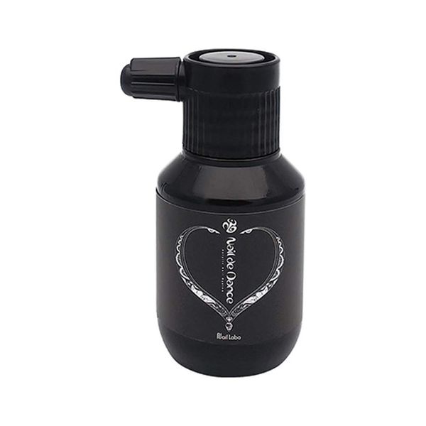 Nail de Dance Acrylic Liquid 3.4 fl oz (100 ml)