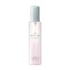 Rose Lab Rose Barrier Lotion, 4.1 fl oz (120 ml)