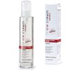 Inebrya Ice Cream Keratin Restructuring Serum 100ml/ 3.38oz