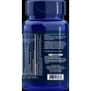 LIFE EXTENSION TWO PER DAY 60 Tabs (Two Pack)