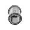 Dishwasher Bottom Mesh Water Filter For Flavel Genuine 1740800500