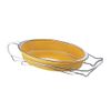 SA Chatelet 小判 Pyrex Set 12 – 5232 [Part] nsy2902
