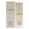 M.A.C Cosmetics Hyper Real Serumizer Skin Balancing Hydration Serum - 1 fl oz / 30 mL