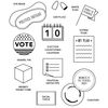 Election Year Survival Kit