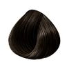 L'Oréal Professionnel Tone-on-tone hair colour 5: light brown