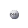 Dell J5566 592-10094 Ink Cartridge - Black