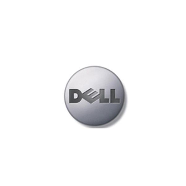 Dell J5566 592-10094 Ink Cartridge - Black