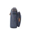 Troop London The Buddy Bag , Small, Khaki