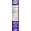 TOOPS Dulce De Leche Cereal, 7.8 Ounce (Pack of 12)