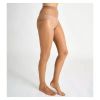 Boots 15 Denier Shine and Sheer Tights Nude Small