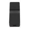 USB Dongle JB Adapter, Game Console Ethernet Connection, Mod Kit for System Modification, One Key JB Tool USB Adapter with Ethernet Type C Cable, One Key JB Tool Mod Kit