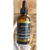 Male Prostate Health LiquidTincture