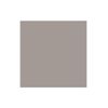 Astra Geisha Brows Micro Precision Pencil 01 Blonde - 500 g