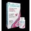 Probaclac Vaginal probiotic, bacterial vaginosis, pH balance
