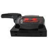 Greenstar 570817 Lanceur Complete Jump Starter