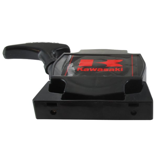 Greenstar 570817 Lanceur Complete Jump Starter