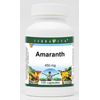 Amaranth - 450 mg (100 Capsules, ZIN: 518931)
