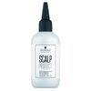 Scalp Protect 150 ml