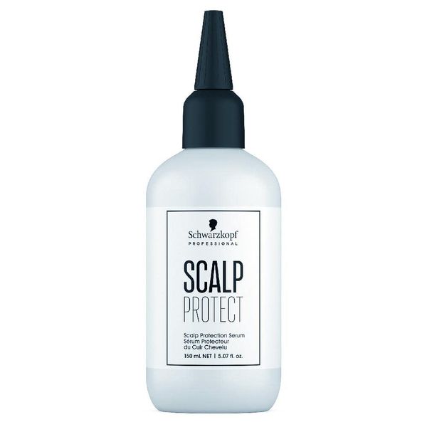 Scalp Protect 150 ml