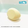 Hassey Top-in Silicone Duck CP-3307
