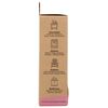 SCRUB DADDY Scrub Mommy Scrubber & Sponge, 1 EA